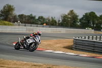 Val-De-Vienne;event-digital-images;france;motorbikes;no-limits;peter-wileman-photography;trackday;trackday-digital-images